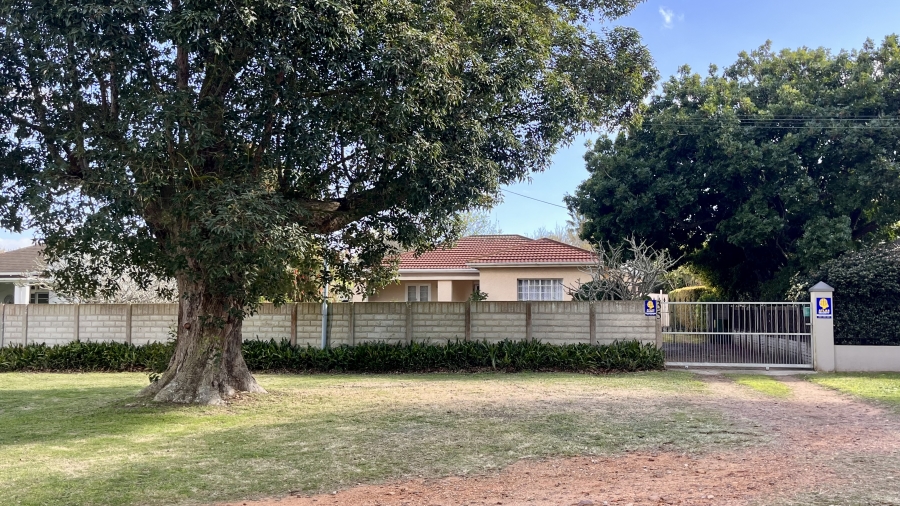 3 Bedroom Property for Sale in Walmer Eastern Cape